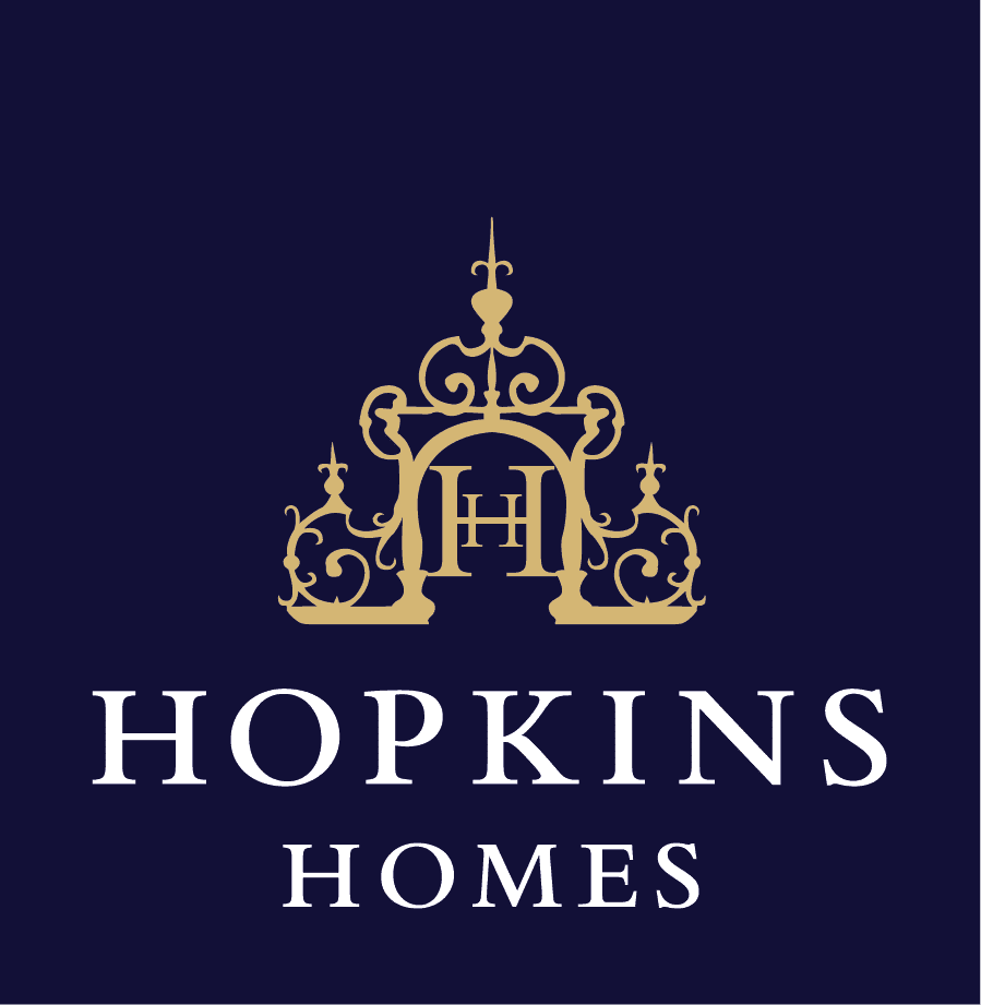 Hopkins Homes Logo